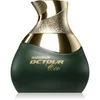 Al Haramain Unisex parfemska voda Detour Eco EDP 100 ml
