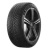 275/40R22 Michelin 108V PILOT ALPIN 5 SUV MI XL zim