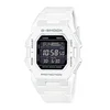 Casio G-Shock GD-B500-7ER