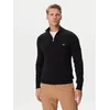 Gant Pulover 8050603 Črna Regular Fit