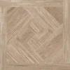 Bois Light 60,8x60,8