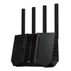 Asus Ruter RT-BE92U, Bežični, 90IG0950-MO9A0V