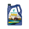 Petronas olje arbor super 15w40 5L