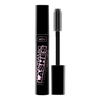 Maskara Panoramic Lashes WIBO | Maskare za Oči | Kozmo Shop Online