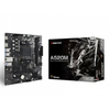Biostar A520MT AM4