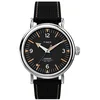 TIMEX TW2V44000