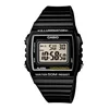 Casio collection muški sat ( W-215H-1A )