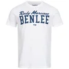 Lonsdale Mens t-shirt regular fit