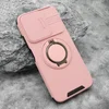 Futrola defender camshield za xiaomi redmi 15c 4g 171mm (global) roze ( F123047 )
