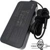 Asusov originalni adapter 150W 19,5V (4,5PHI)