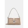 Torbica Steve Madden Blilou
