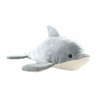 Uni-Toys Plišasti delfin 28cm