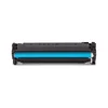 toner za HP CF410X Black/410X, kompatibilen