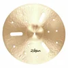 Crash činela 18” K-Series EFX Zildjian