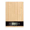 Kuhinjska tehtnica od 1g do 5kg + LCD