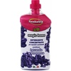 Čistilo Inodorina Lavanda 1l