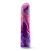 Vibrator Limited Addiction Power Vibe, 10cm, Šareni