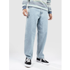 Empyre Sk8 Ultra Loose Kavbojke light/pastel blue