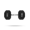 GymBeam ??????????? ??????