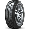 Laufenn G Fit EQ+ LK41 ( 165/60 R14 75T )