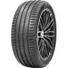 Landsail RapidDragon ( 225/45 ZR17 94W XL )