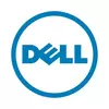 DELL 960GB 2.5 SATA 6Gbps SSD RI Assembled Kit 3.5 14G