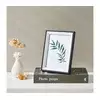Eglo 423019 - Ram za fotografije RENABIE 13x18 cm crna