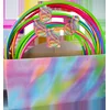 DEMA-STIL Hula Hoop, 72cm