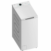 HR-Midea Mašina za pranje veša MF100T80B/W