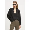 Majica Marciano by Guess GRETA