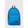 Nahrbtnik Eastpak OUT OF OFFICE