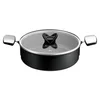 TEFAL Šerpa sa poklopcem 24cm G3307053