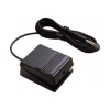 Pedal blažilni DP-2 Roland