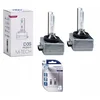 M-Tech Xenon sijalica D3S PK32D-5, 12/24 V, 12000 K / 3200 lm