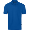 Majica Jako Polo Doubletex