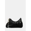 Torbica Steve Madden Bsin