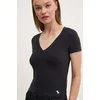 Abercrombie & Fitch Kratka majica