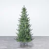 Novogodišnja jelka PVC Cedar Pine 240cm