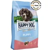 Happy Dog Puppy Sensitive Losos I Krompir - 10 kg