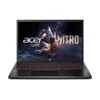 ACER Laptop Gaming Nitro V15 ANV15-52 NoOS 15.6 inch FHD IPSi9-13900H 32GB/1TB SSD RTX 5060-8GB backlit