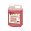 Diversey Taski Sani Cid Extract 5 lit Sredstvo za čišćenje toaleta ( J723 )