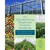 Greenhouse and Hoophouse Grower's Handbook