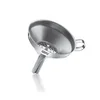 Gefu lijak 10,5 cm G15510