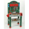 BOSCH Werkbank 75tlg.