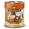 Wolfsblut Dog Adult Country Chicken cons. 800g
