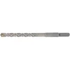 Sveder za beton sds max s4 30*570mm proline