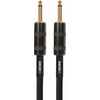 Boss BSC-3 Speaker Cable 1 m