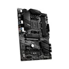 MSI Matična ploča B550-A PRO