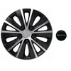 Ratkapne za Dacia Rapid Bicolor, 13