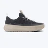 Skechers Muške patike Fevo Kelce M, Tamnosive